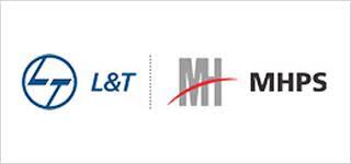 LT MHPS Maruti,Ahmedabad,Surat